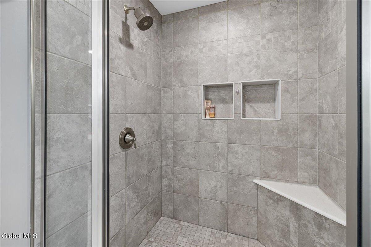 32 Locust Grove Road Saratoga Springs NY 12866