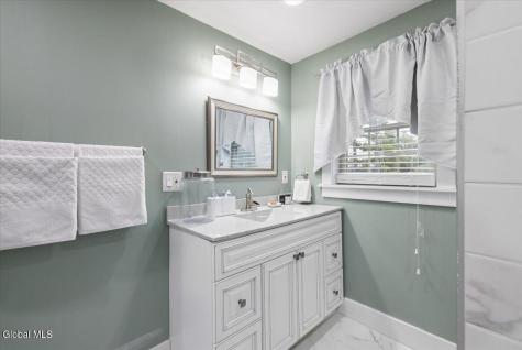 32 Locust Grove Road Saratoga Springs NY 12866