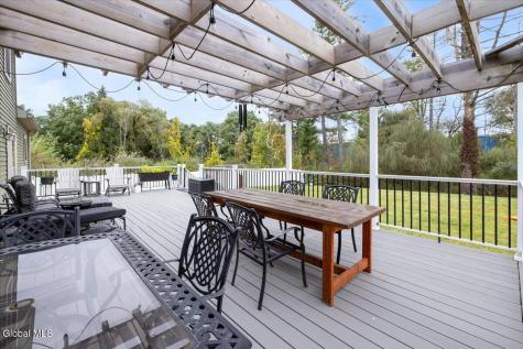32 Locust Grove Road Saratoga Springs NY 12866
