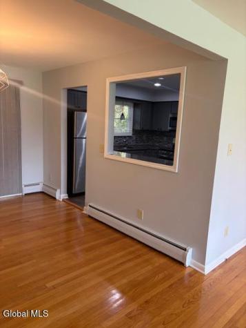 1B Westford Street Albany NY 12208