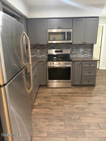 1B Westford Street Albany NY 12208