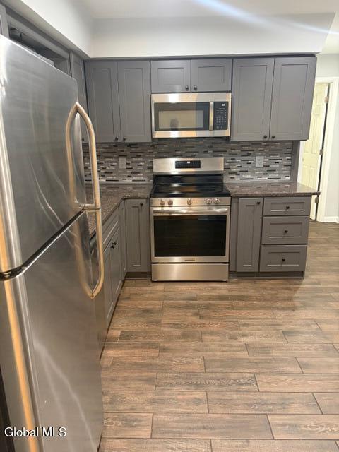 1B Westford Street Albany NY 12208