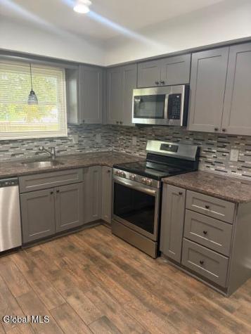 1B Westford Street Albany NY 12208