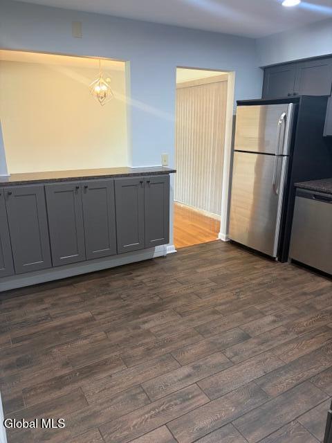 1B Westford Street Albany NY 12208