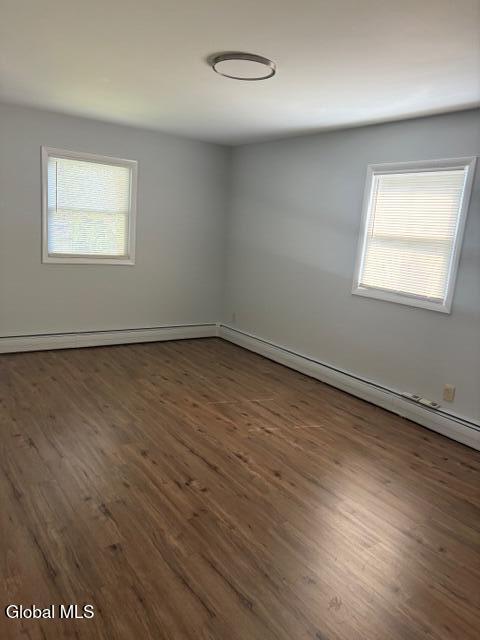 1B Westford Street Albany NY 12208