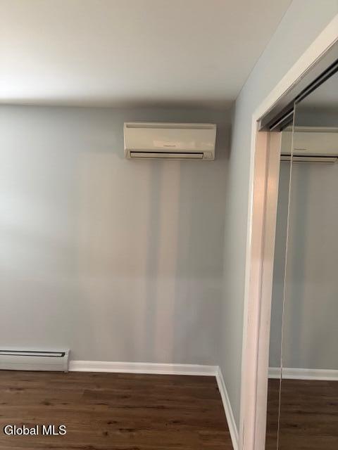 1B Westford Street Albany NY 12208
