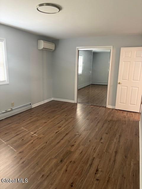 1B Westford Street Albany NY 12208
