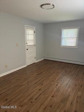 1B Westford Street Albany NY 12208