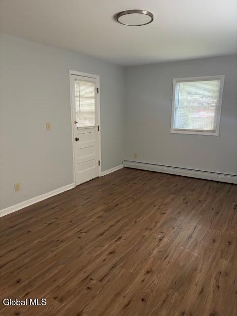 1B Westford Street Albany NY 12208