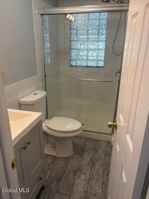 1B Westford Street Albany NY 12208