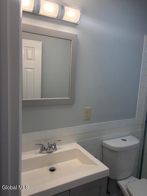 1B Westford Street Albany NY 12208