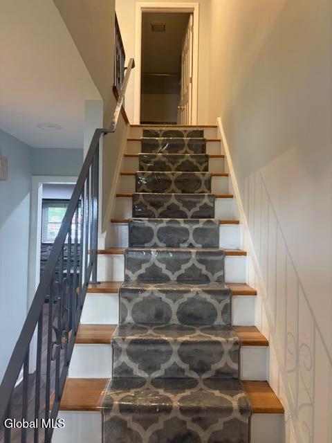 1B Westford Street Albany NY 12208