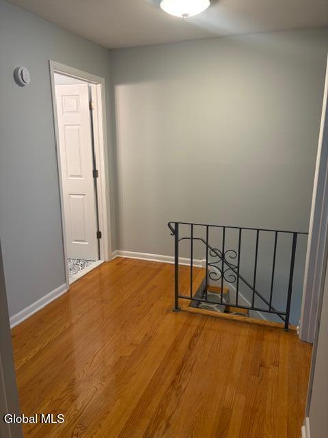 1B Westford Street Albany NY 12208