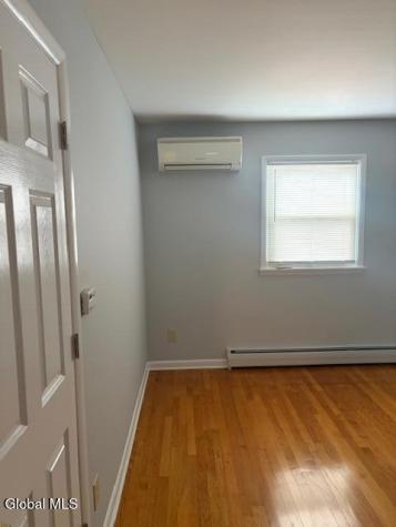 1B Westford Street Albany NY 12208