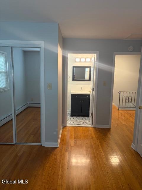 1B Westford Street Albany NY 12208