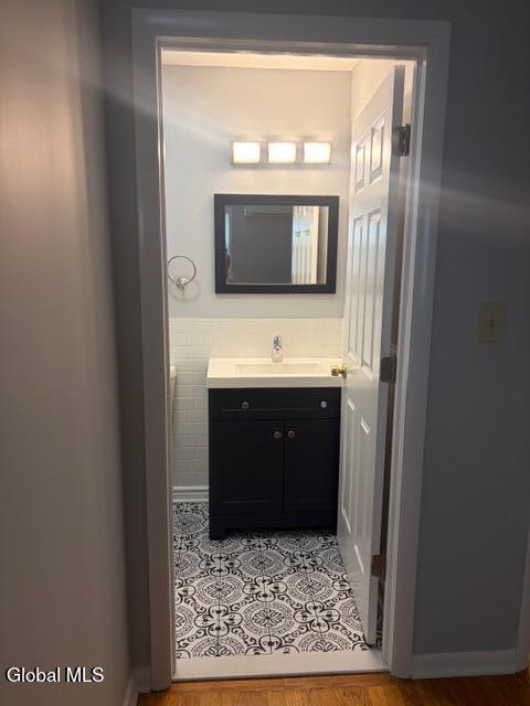 1B Westford Street Albany NY 12208
