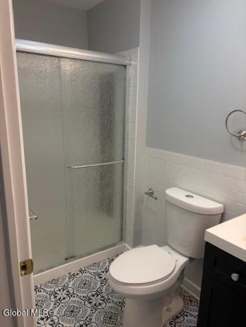 1B Westford Street Albany NY 12208