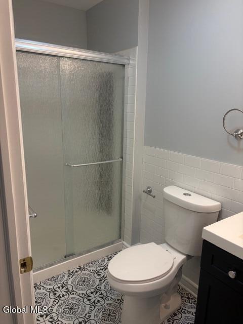 1B Westford Street Albany NY 12208
