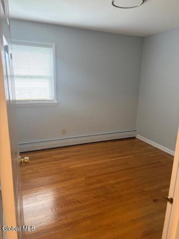 1B Westford Street Albany NY 12208