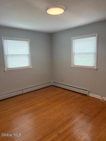 1B Westford Street Albany NY 12208