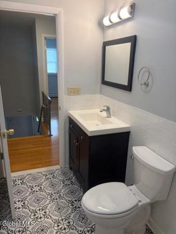1B Westford Street Albany NY 12208
