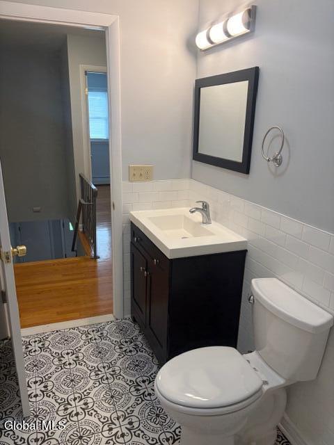 1B Westford Street Albany NY 12208