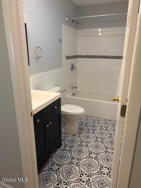 1B Westford Street Albany NY 12208