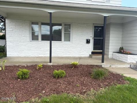 1B Westford Street Albany NY 12208