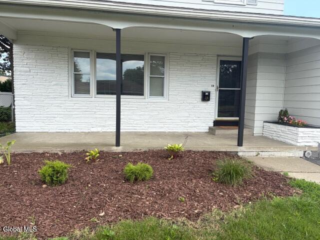 1B Westford Street Albany NY 12208