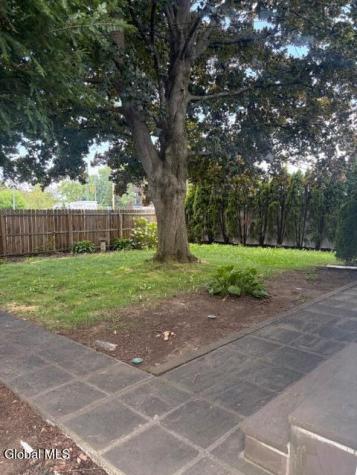 1B Westford Street Albany NY 12208