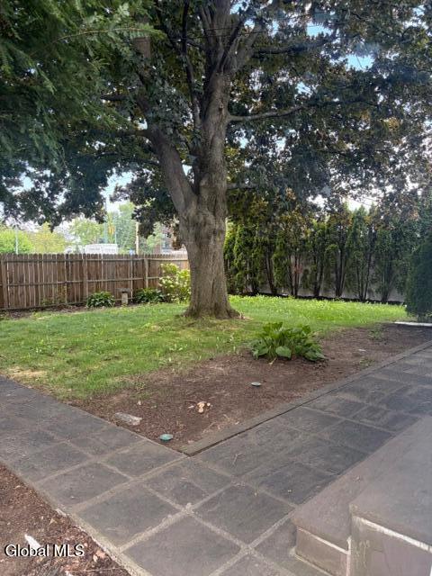 1B Westford Street Albany NY 12208