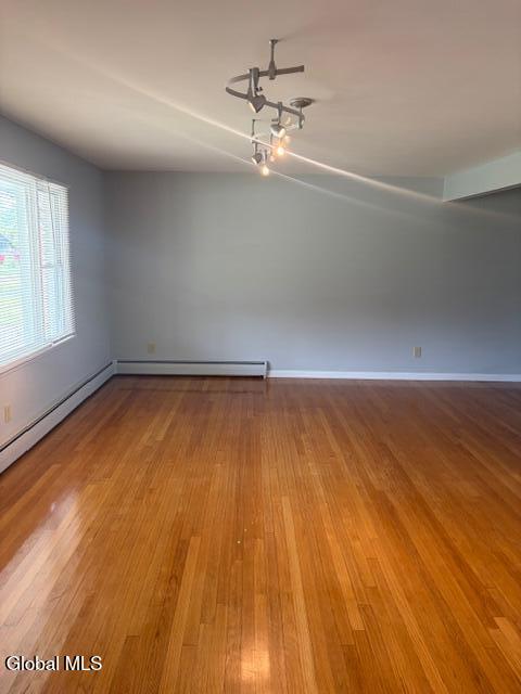 1B Westford Street Albany NY 12208