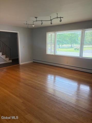 1B Westford Street Albany NY 12208