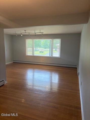 1B Westford Street Albany NY 12208