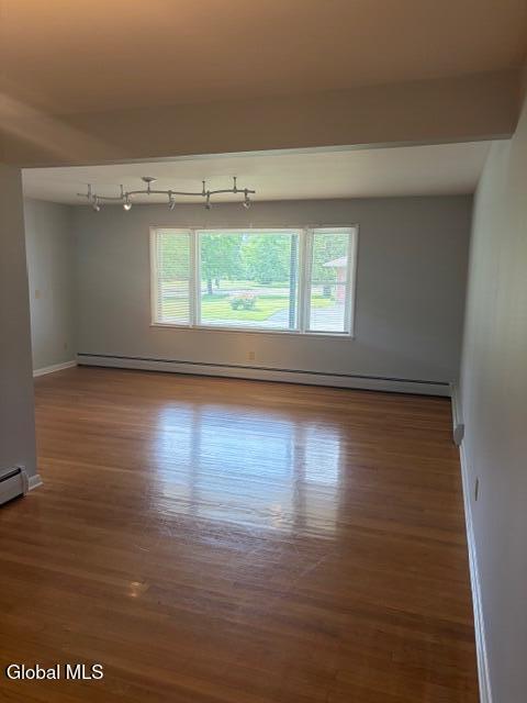 1B Westford Street Albany NY 12208
