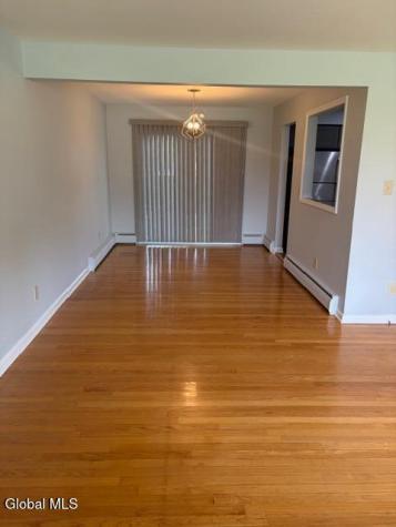 1B Westford Street Albany NY 12208