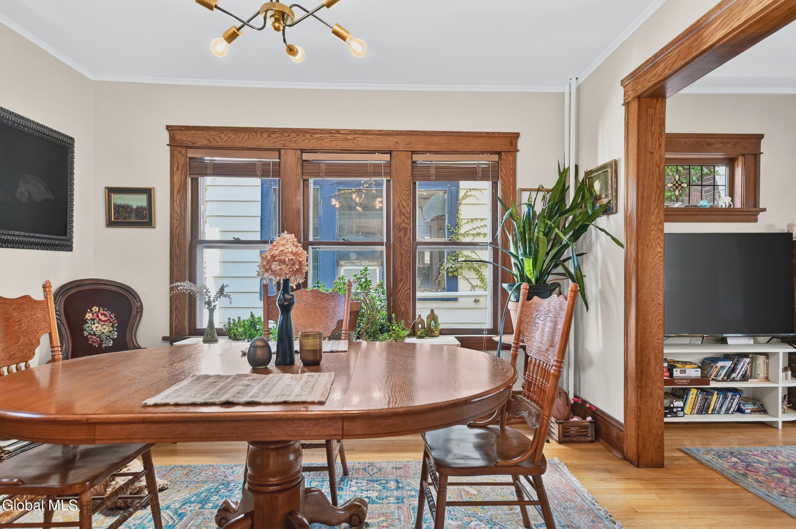 842 Jay Street Albany NY 12203