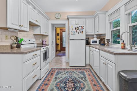 842 Jay Street Albany NY 12203