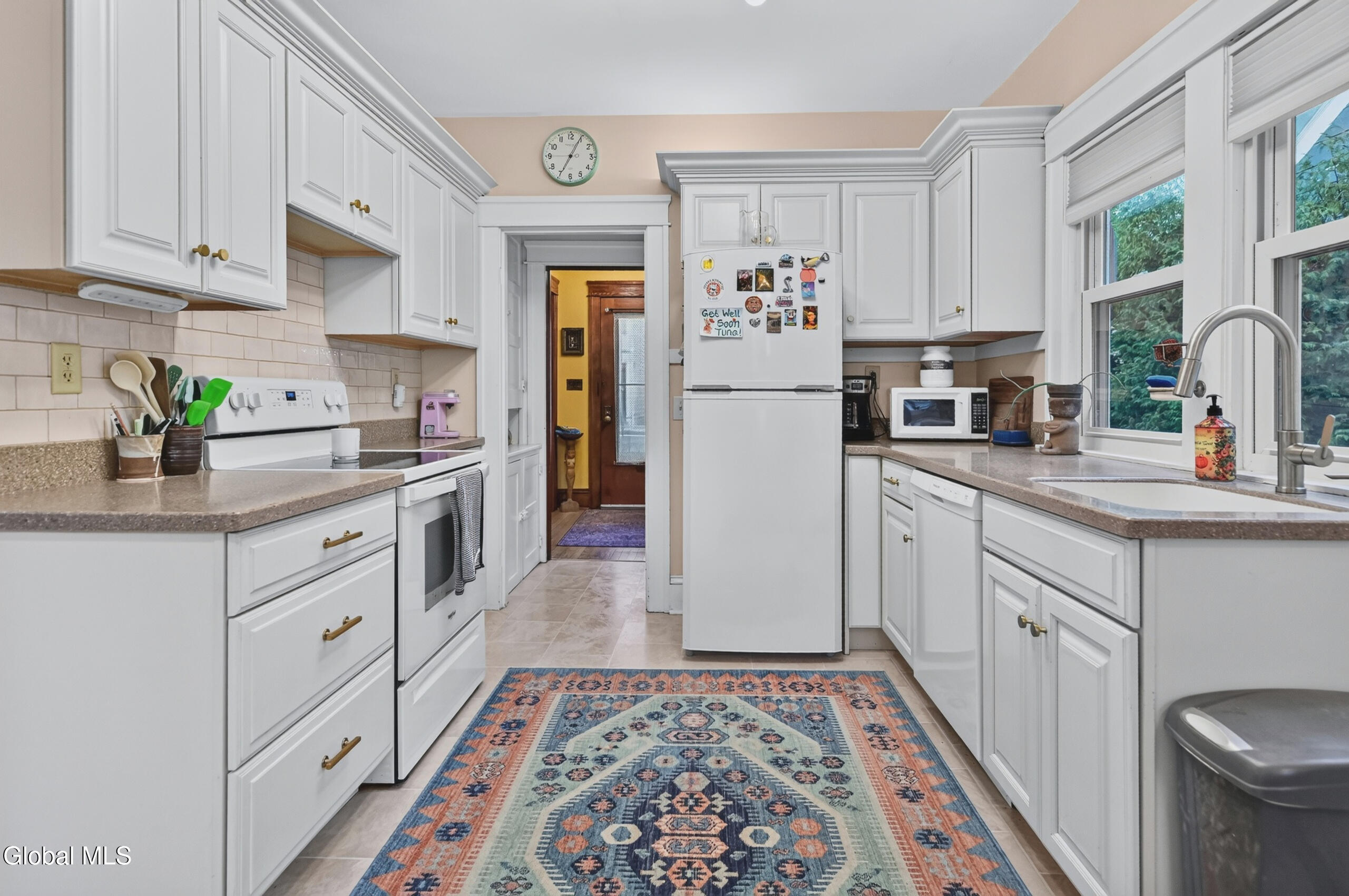 842 Jay Street Albany NY 12203