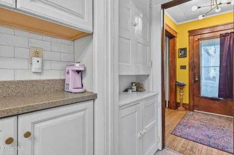 842 Jay Street Albany NY 12203
