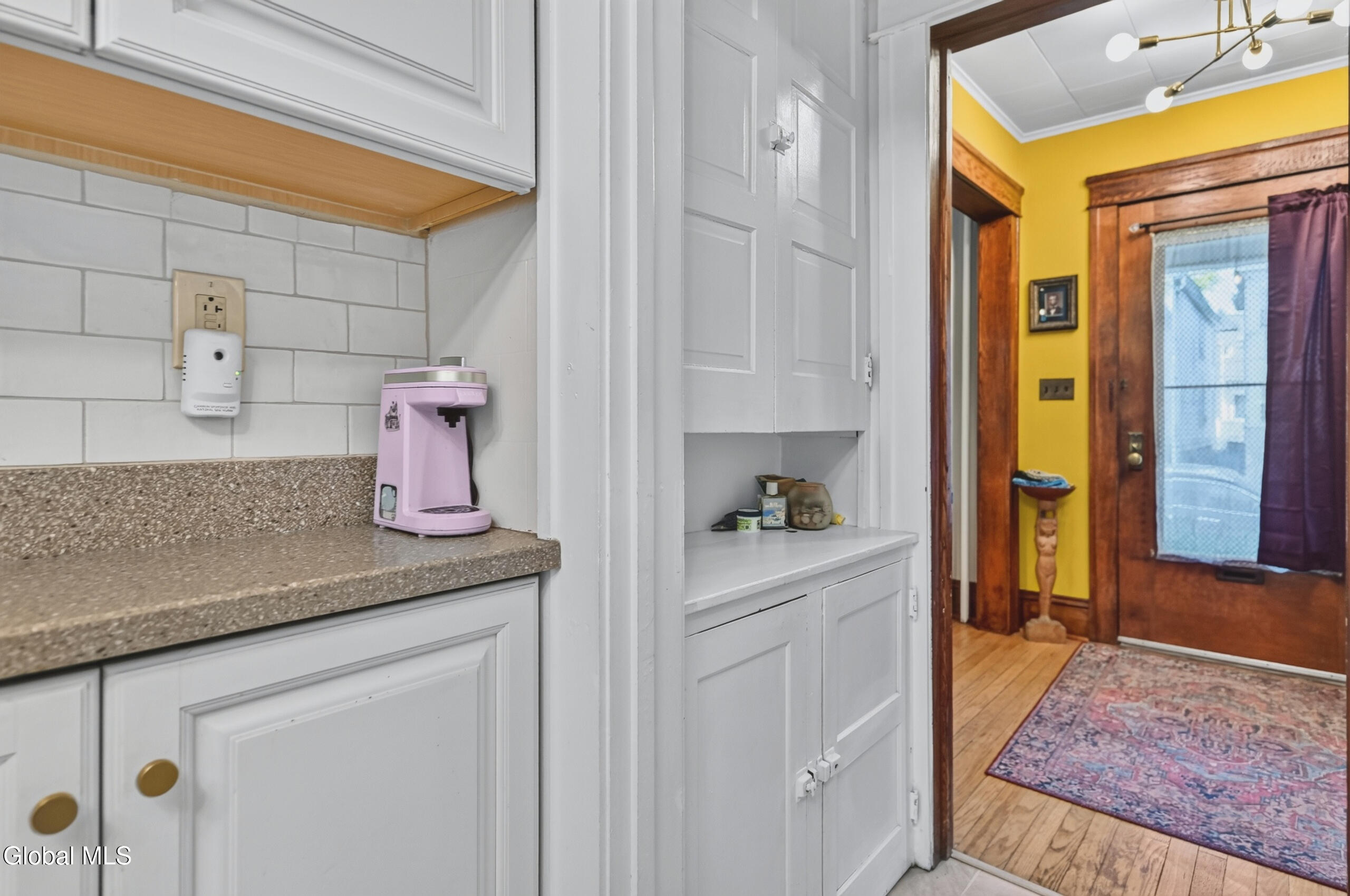 842 Jay Street Albany NY 12203