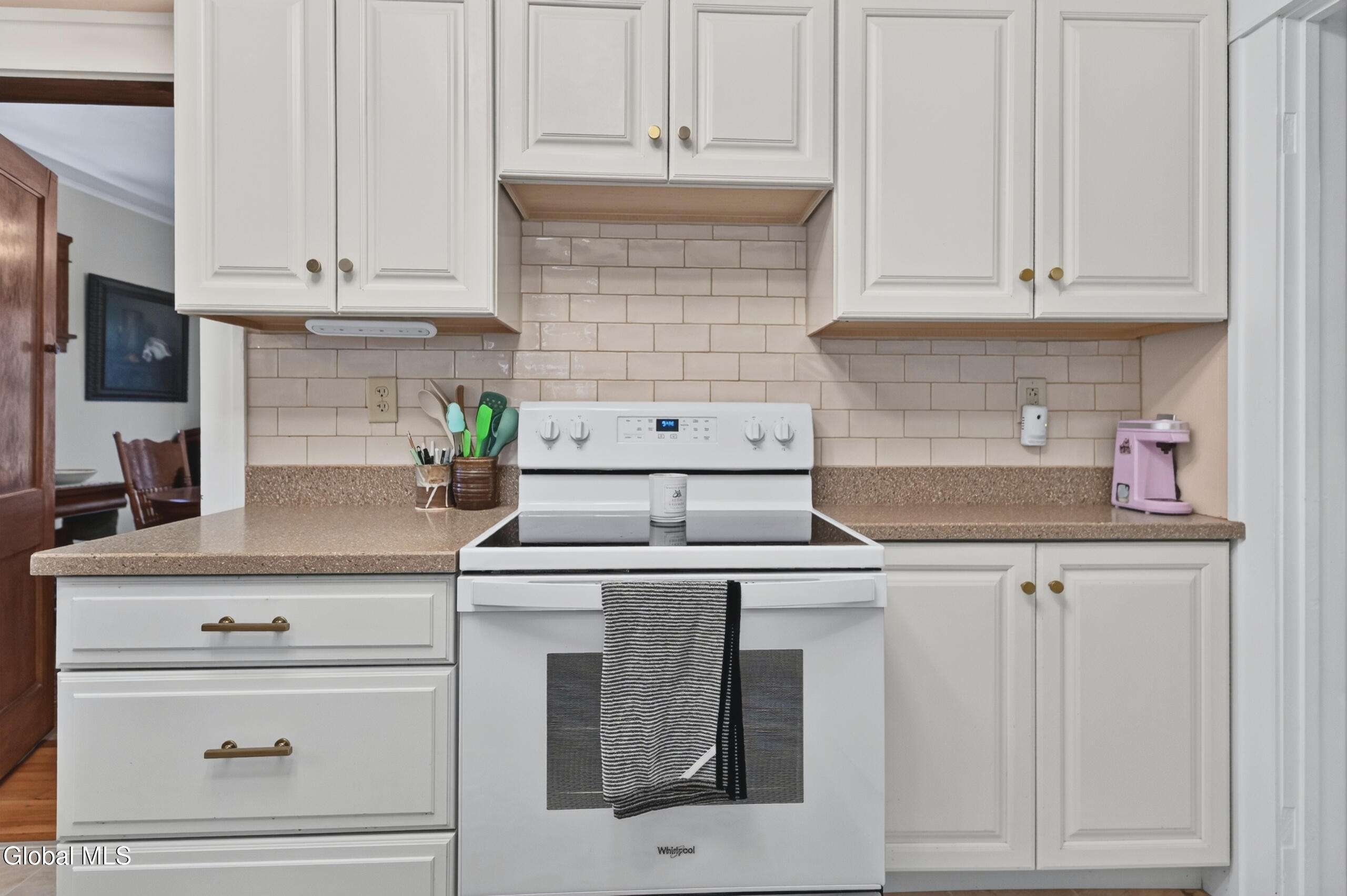 842 Jay Street Albany NY 12203