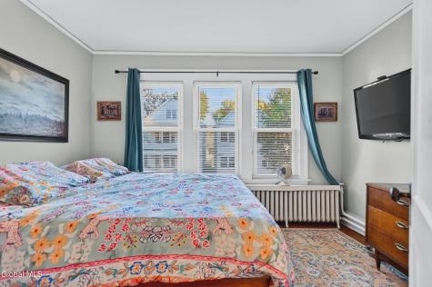 842 Jay Street Albany NY 12203