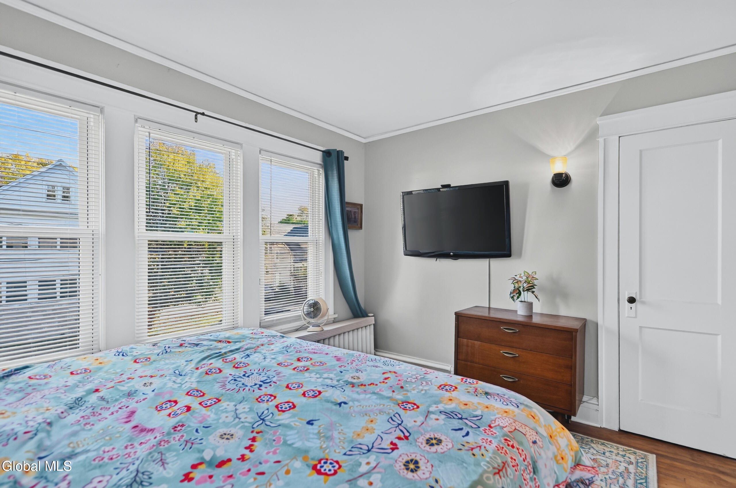 842 Jay Street Albany NY 12203