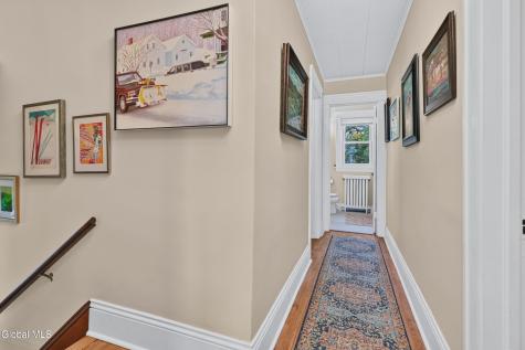 842 Jay Street Albany NY 12203