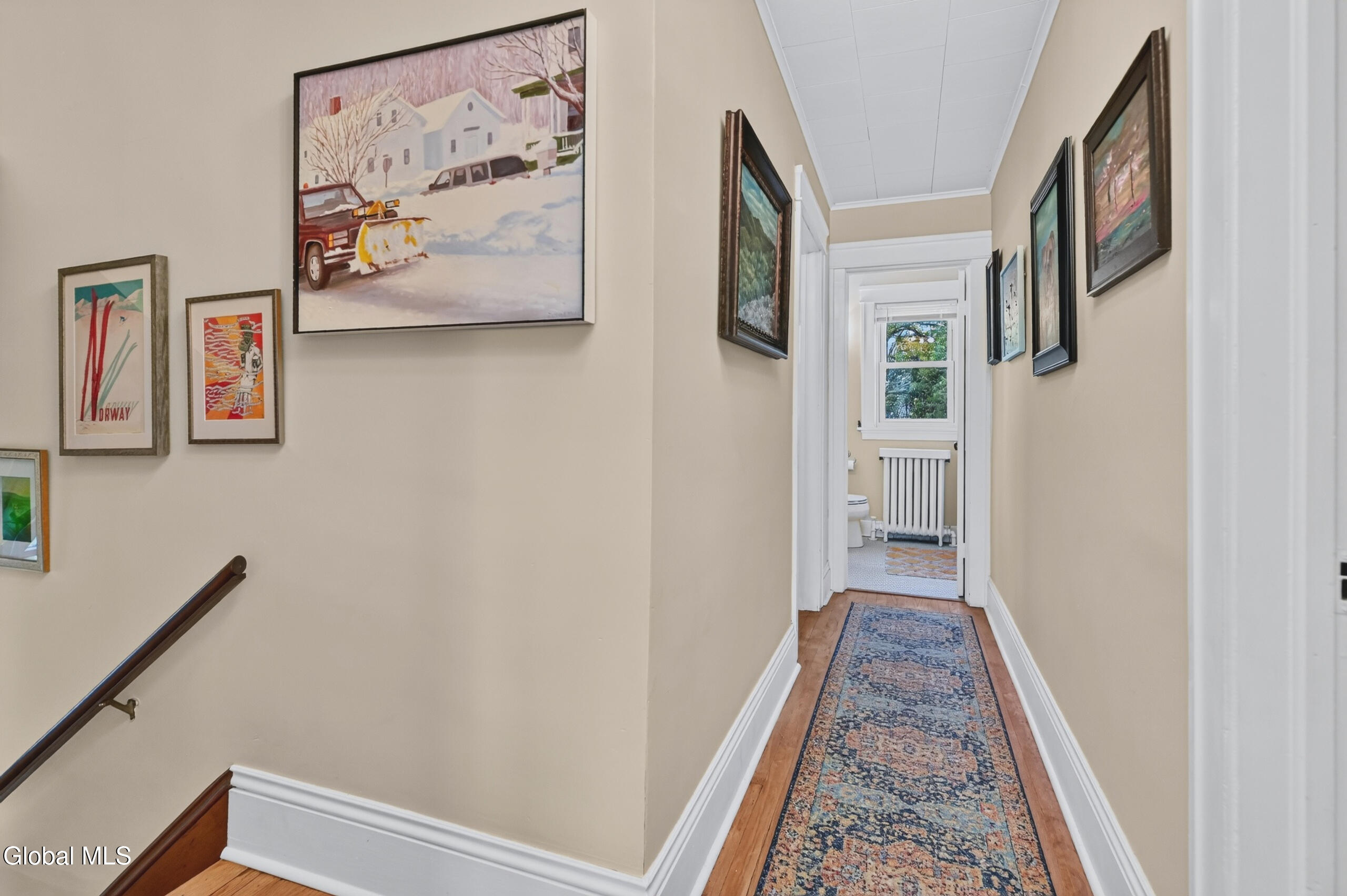 842 Jay Street Albany NY 12203