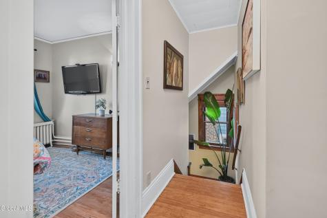 842 Jay Street Albany NY 12203