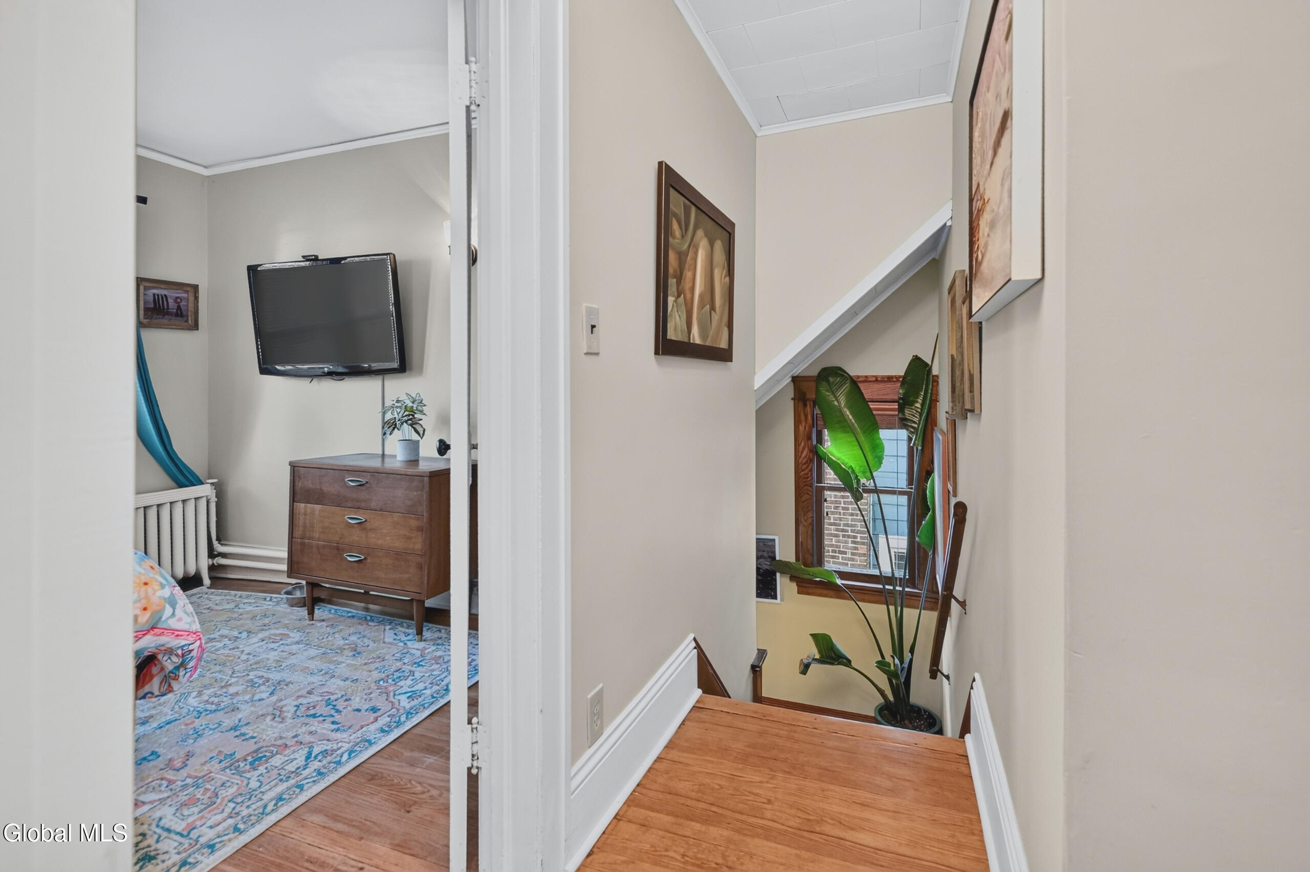 842 Jay Street Albany NY 12203