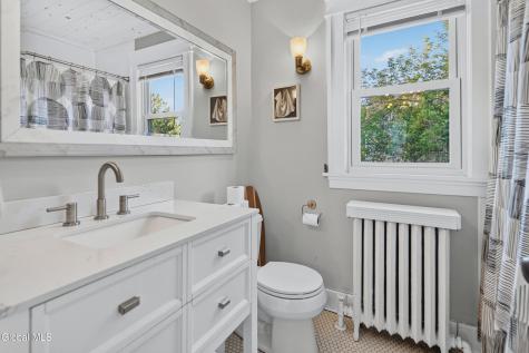842 Jay Street Albany NY 12203