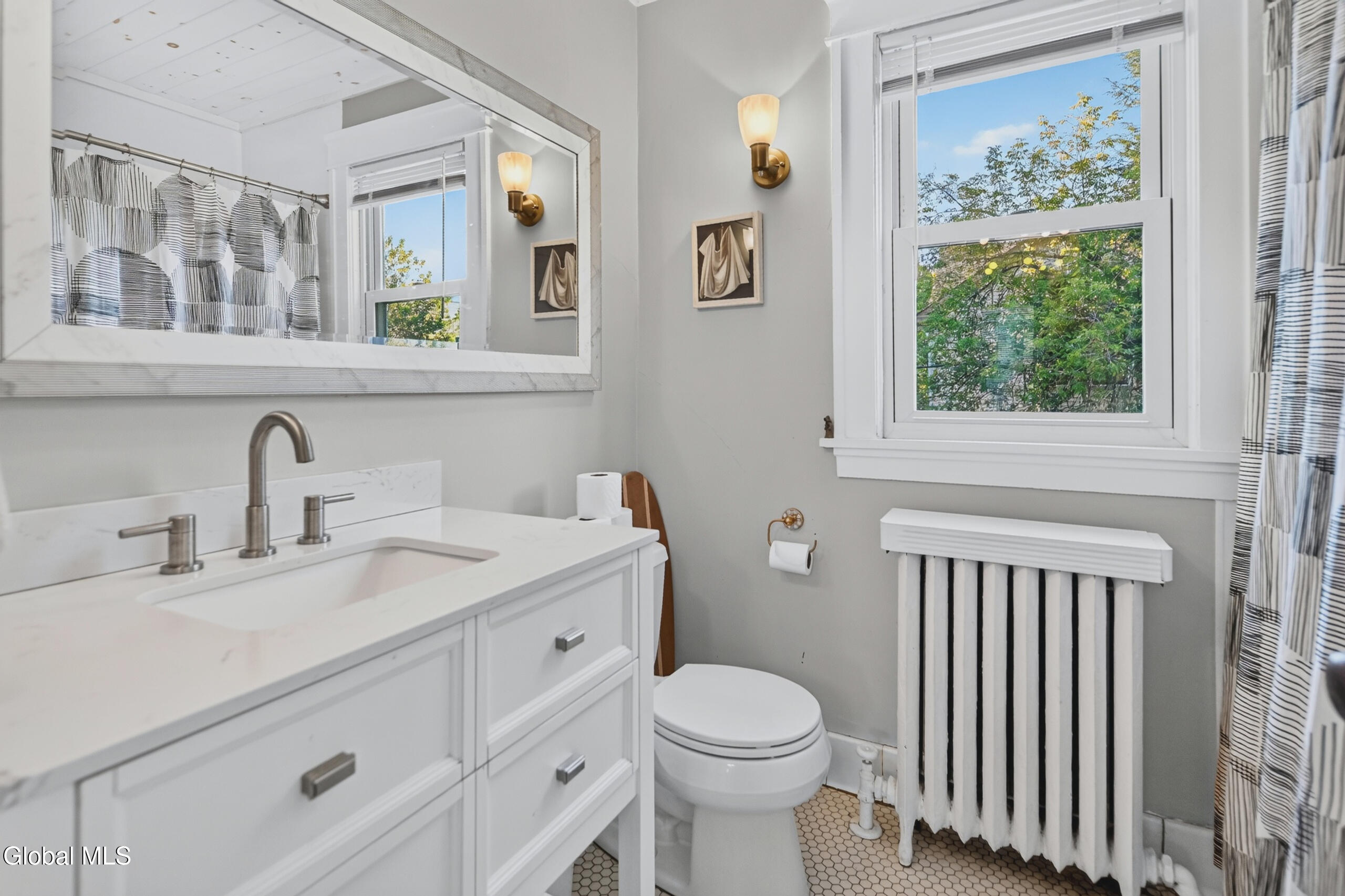 842 Jay Street Albany NY 12203
